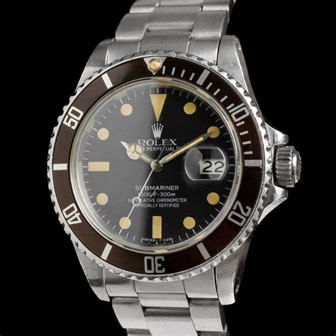 rolex r16610a30b9315|rolex submariner 16800.